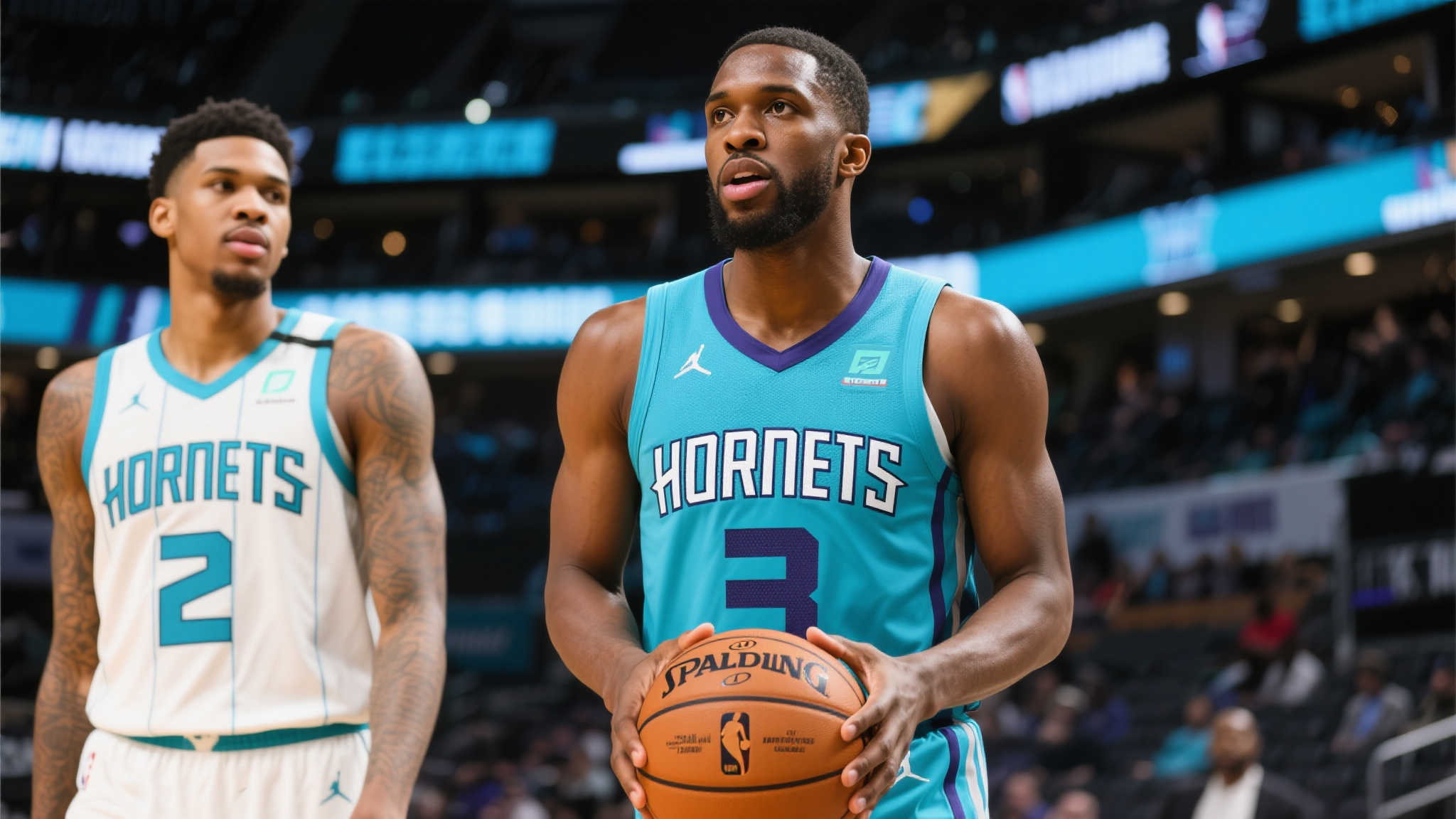 世界杯平台简介