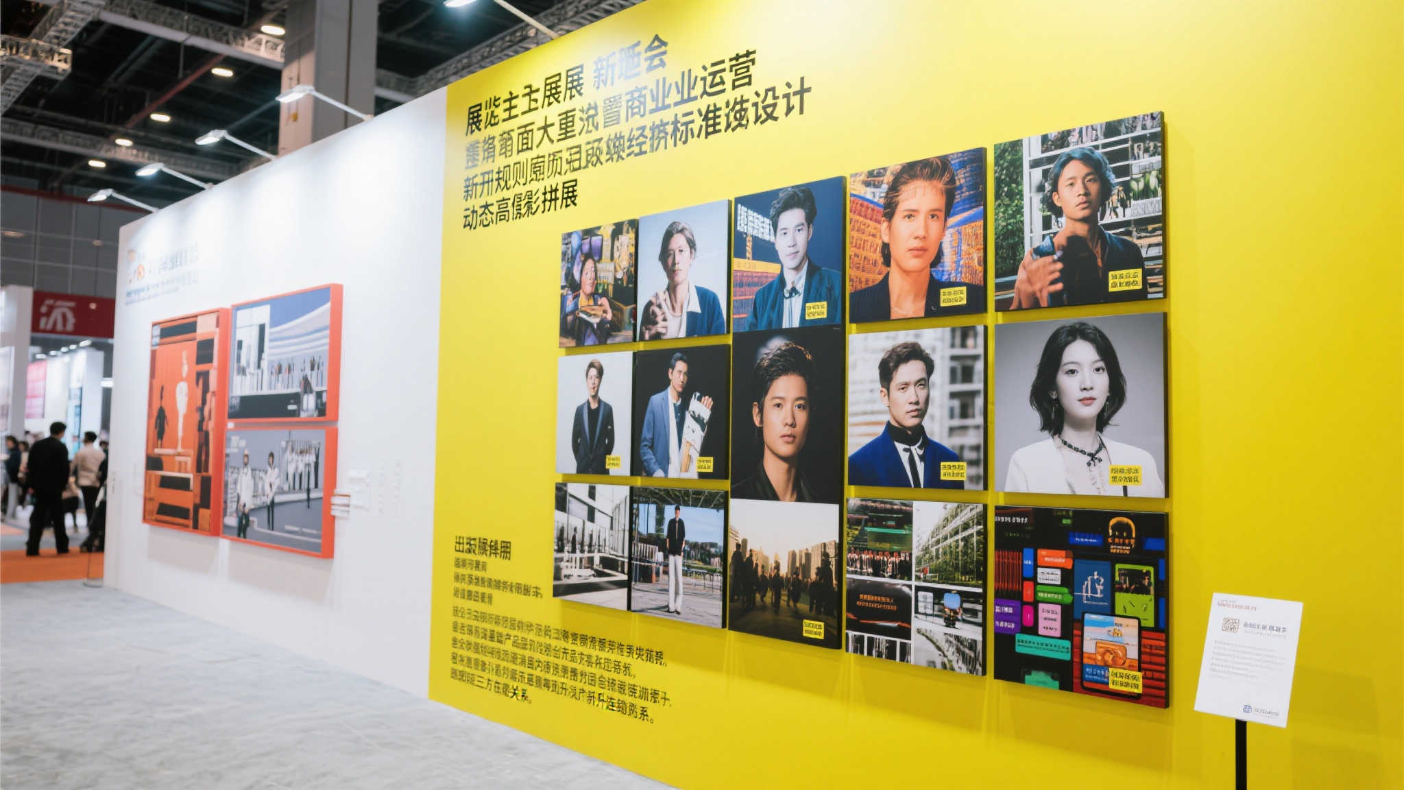 介绍世界杯平台